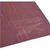 Коврик для йоги REEBOK Camo Yoga Mat 176 х 61 х 0,5 см