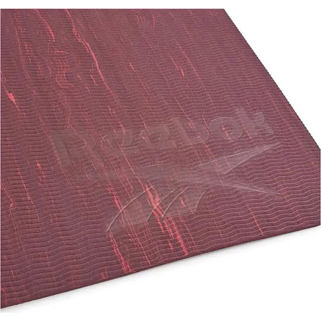 Коврик для йоги REEBOK Camo Yoga Mat 176 х 61 х 0,5 см