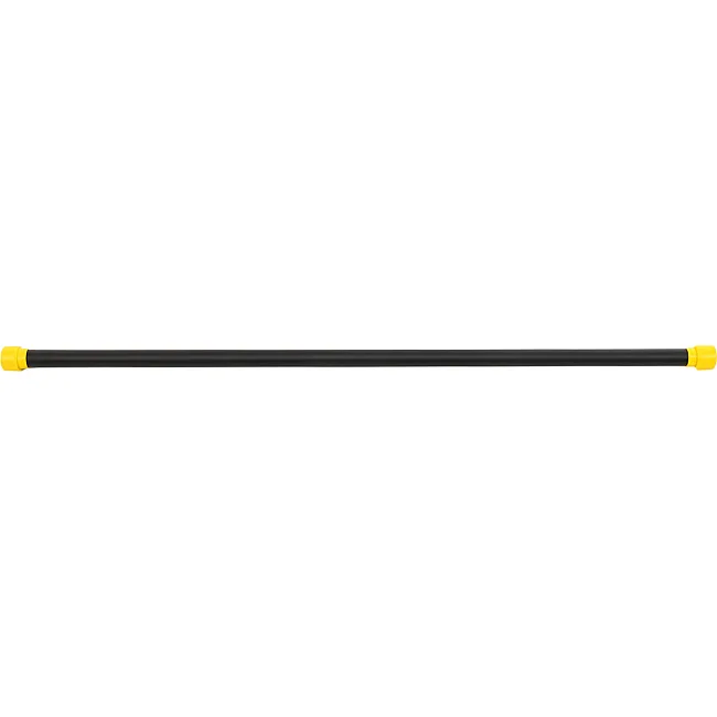 Бодибар Body Bar ZELART
 FI-4776-5 вес 5кг