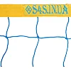 Волейбольная сетка
 SP-PLANETA
 ЭЛИТ 15 SO-0948 9x0,9м