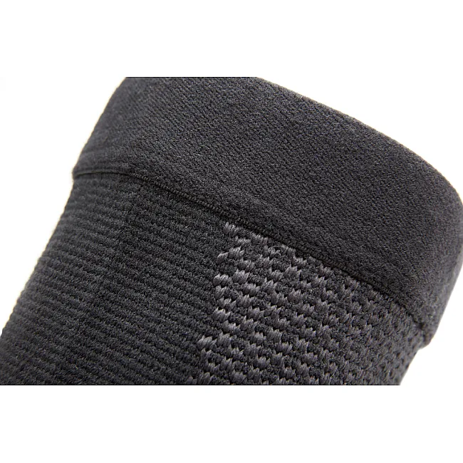 Фіксатор ліктя Adidas Performance Elbow Support