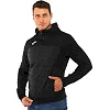 Спортивна куртка
 JOMA

 BERNA 101103-100 (Чорний)