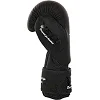 Перчатки для бокса


 кожаные VELO

 VL-8187 (Черный)
