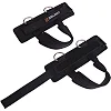 Тренировочная система для скоростных и силовых тренировок Cobra Pro FI-2597