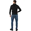 Спортивна куртка
 JOMA

 BERNA 101103-100 (Чорний)