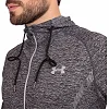 Спортивний костюм кофта на блискавці та штани UNDER ARMOUR CO-1831-CO-8815