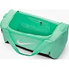 Сумка Nike NK BRSLA S DUFF - 9.5 41L м'ятный 51 x 28 х 28 см
