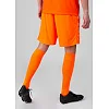 Спортивні шорти Allround JAKO 4499-350