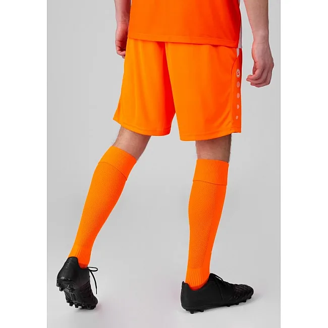 Спортивні шорти Allround JAKO 4499-350