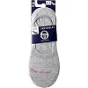 Носки Sergio Tacchini 3-pack женские