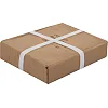 Блины диски хромированные ZELART
 TA-7786-20 31мм 20кг хром