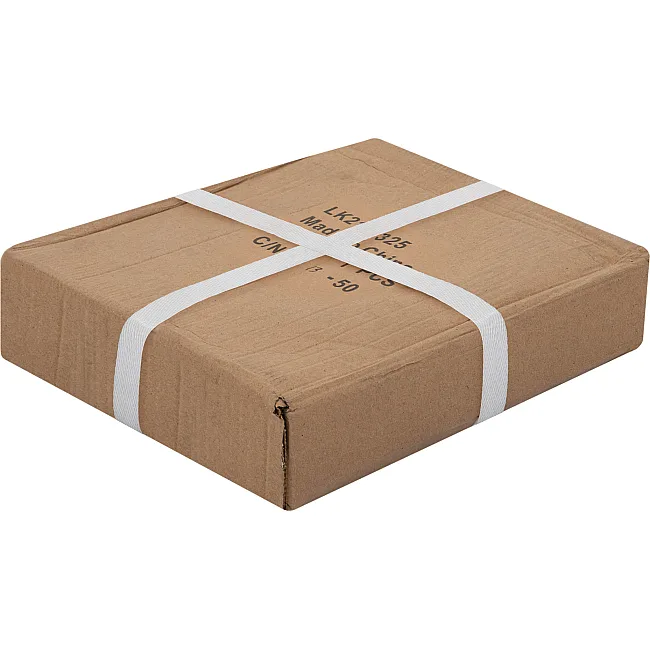 Блины диски хромированные ZELART
 TA-7786-20 31мм 20кг хром