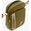 Сумка из-под плеча Nike NK ELMNTL PRM CRSSBDY 27 х 6 х 15 см