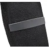 Фіксатор ліктя Adidas Performance Elbow Support