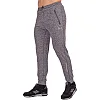 Спортивний костюм кофта на блискавці та штани UNDER ARMOUR CO-1831-CO-8815