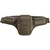 Тактическая сумка
 на пояс SILVER KNIGHT TY-9400
 43х19х7см 6л (Оливковый)