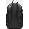 Рюкзак UNDER ARMOUR Hustle Sport 6.0 Backpack 26L черный 32х47х19 см