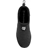 Аквашузы Aqua Speed AQUA SHOE 30 62041 черный