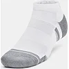 Носки UNDER ARMOUR Unisex Perf Tech 6pk Low белый