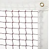 Сетка для бадминтона SP-SPORT
 C-8980 6,1x0,76м