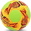 Мяч гандбольный SOCCER STAR HB-4531-2
 2