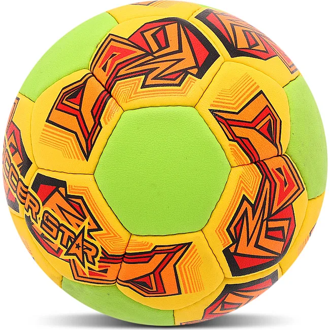 Мяч гандбольный SOCCER STAR HB-4531-2
 2