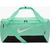 Сумка Nike NK BRSLA S DUFF - 9.5 41L м'ятный 51 x 28 х 28 см