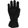 Зимние перчатки для мотоцикла
 MADBIKE MAD66X (Черный)