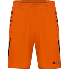 Спортивні шорти challenge JAKO 4421-351