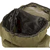 Тактический рюкзак рейдовый
 SP-SPORT
 ZK-5511
 75х35х25см 66л (Хаки)