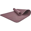 Коврик для йоги REEBOK Camo Yoga Mat 176 х 61 х 0,5 см