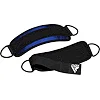 Манжеты на лодыжку RDX A4 Gym Ankle Pro Blue Pair