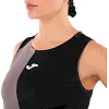 Майка спортивная женская JOMA

 CHALLENGE 902366-100 (Черный)