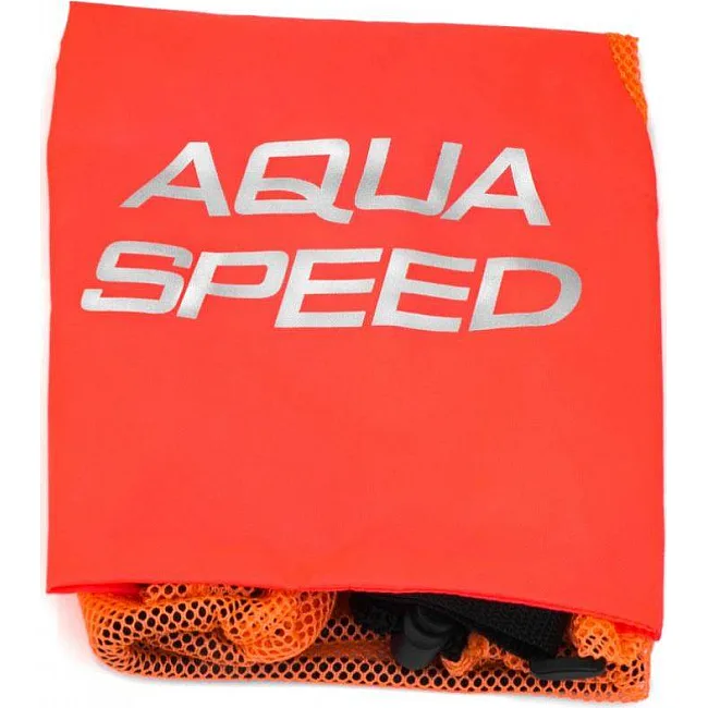 Рюкзак Aqua Speed ​​MESH BACK PACK 6097 45x30cм