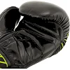 Перчатки для бокса


 FLEX FISTRAGE VL-5564 (Черный)