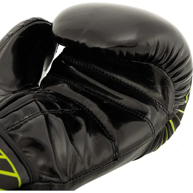 Перчатки для бокса


 FLEX FISTRAGE VL-5564 (Черный)