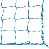 Волейбольная сетка
 SP-PLANETA
 ЭЛИТ 15 SO-0948 9x0,9м
