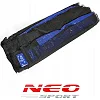 Сетка наружная для батутов Neo-Sport 305-312 см 10 футов