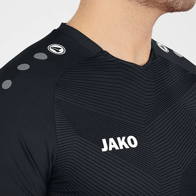 Футболка premium JAKO 4210-08