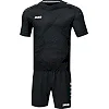 Футболка premium JAKO 4210-08