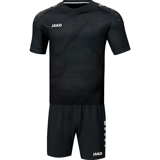 Футболка premium JAKO 4210-08