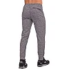 Спортивний костюм кофта на блискавці та штани UNDER ARMOUR CO-1831-CO-8815
