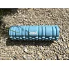 Массажный ролик (роллер) PowerPlay 4342 Massage Roller Синий (30x10см.)