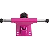 Набор подвесок для скейтборда Penny 2штуки SP-SPORT
 Penny SK-5066 2шт (Розовый)