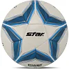Футбольный мяч SELECT
AR GIANT SPECIAL SB5395C №5 PU (Белый-синий)