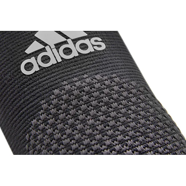 Фіксатор ліктя Adidas Performance Elbow Support