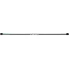 Бодибар Body Bar разборной 3-х секционный ZELART
 FI-9994-5 вес 5кг