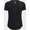 Футболка UNDER ARMOUR Streaker SS жіноча MD