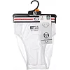 Трусы слепые Sergio Tacchini Sli Slip Ga