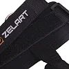 Тренировочная система для скоростных и силовых тренировок Cobra Pro FI-2597
